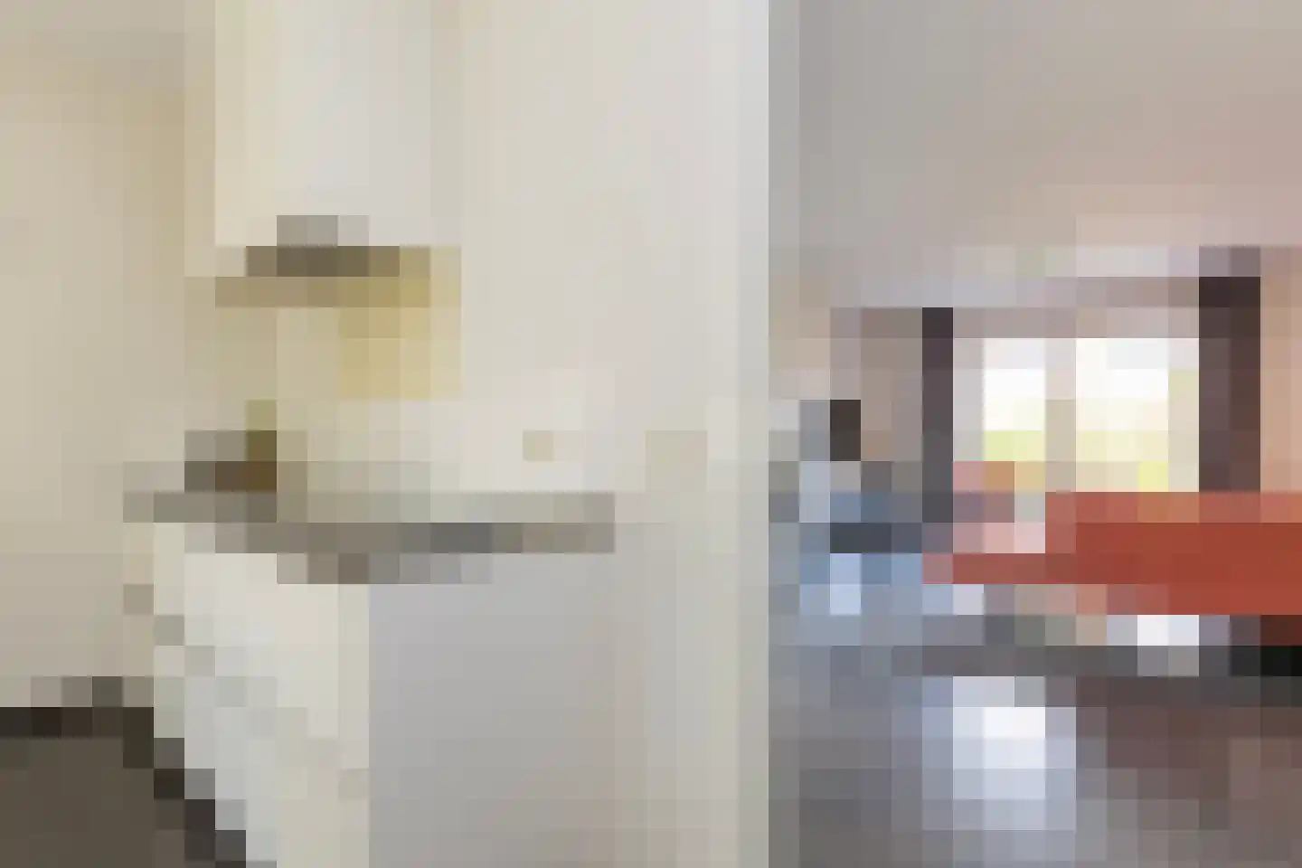 Rubenslaan 18 Lopik thumbnail 24