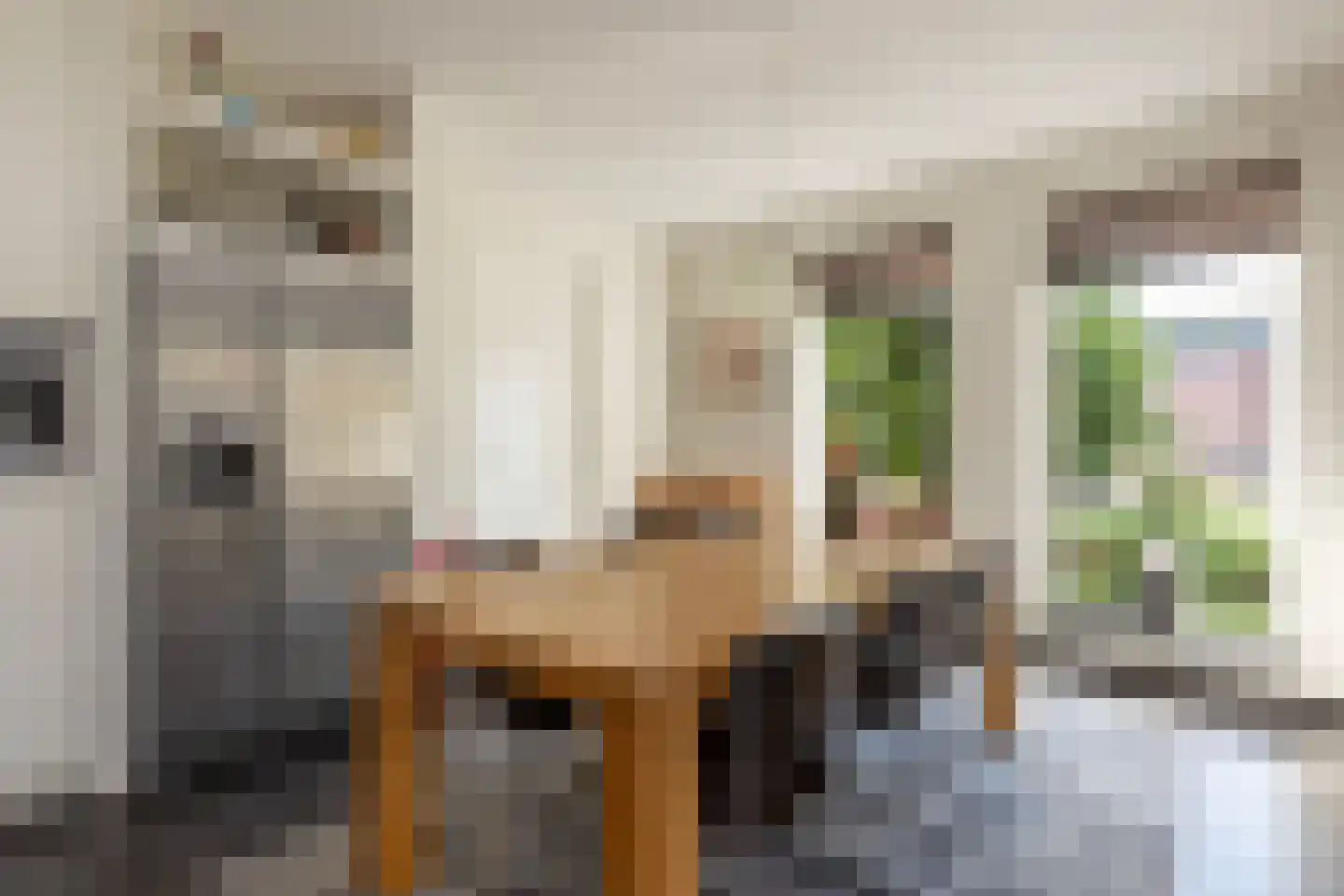Rubenslaan 18 Lopik thumbnail 25