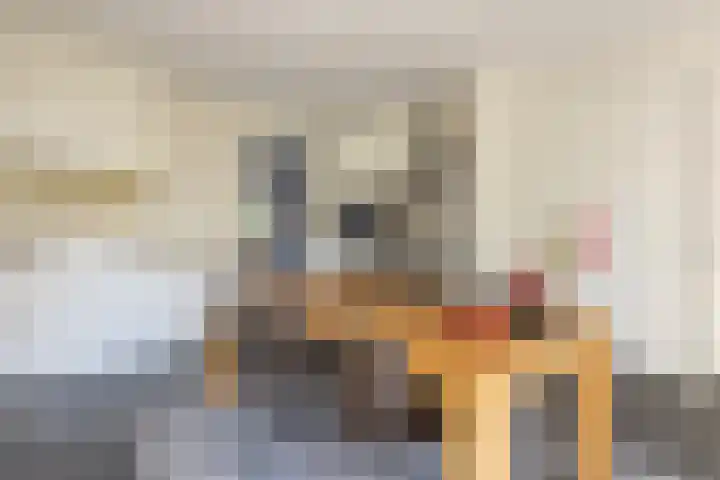 Rubenslaan 18 Lopik thumbnail 25