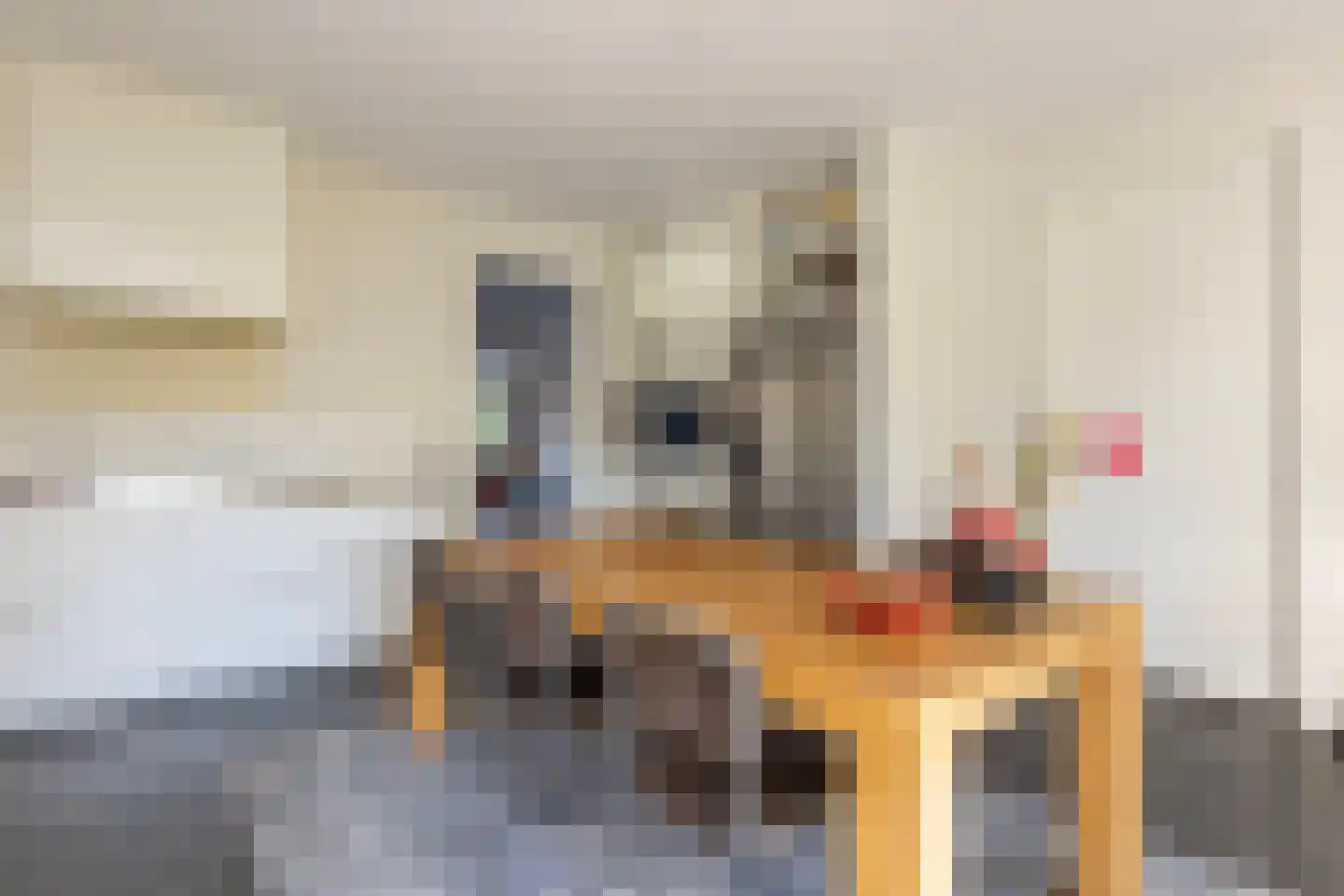 Rubenslaan 18 Lopik thumbnail 26