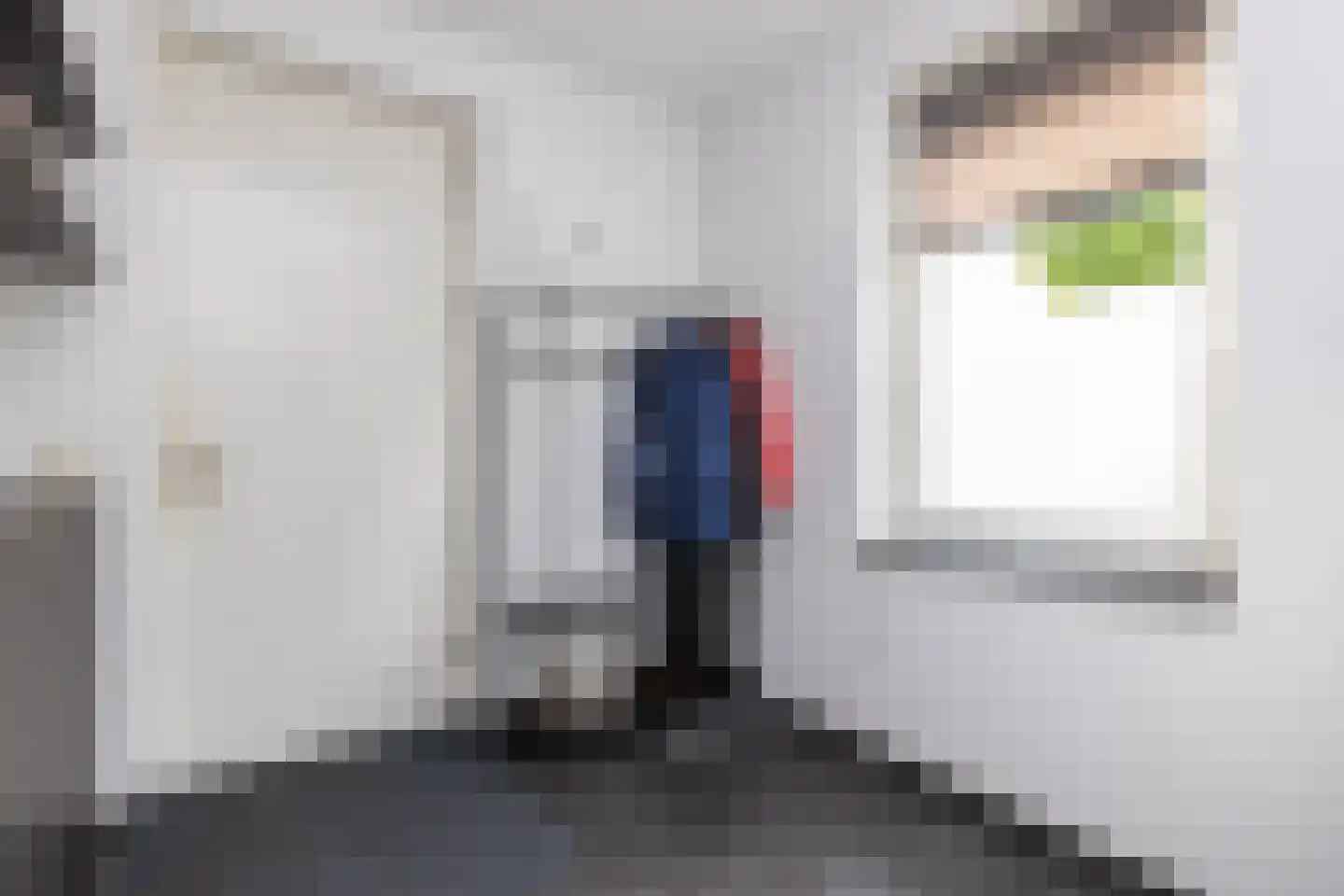Rubenslaan 18 Lopik thumbnail 27