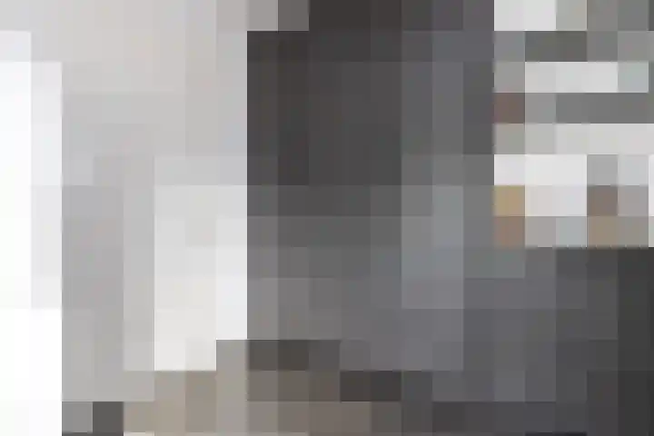 Rubenslaan 18 Lopik thumbnail 27