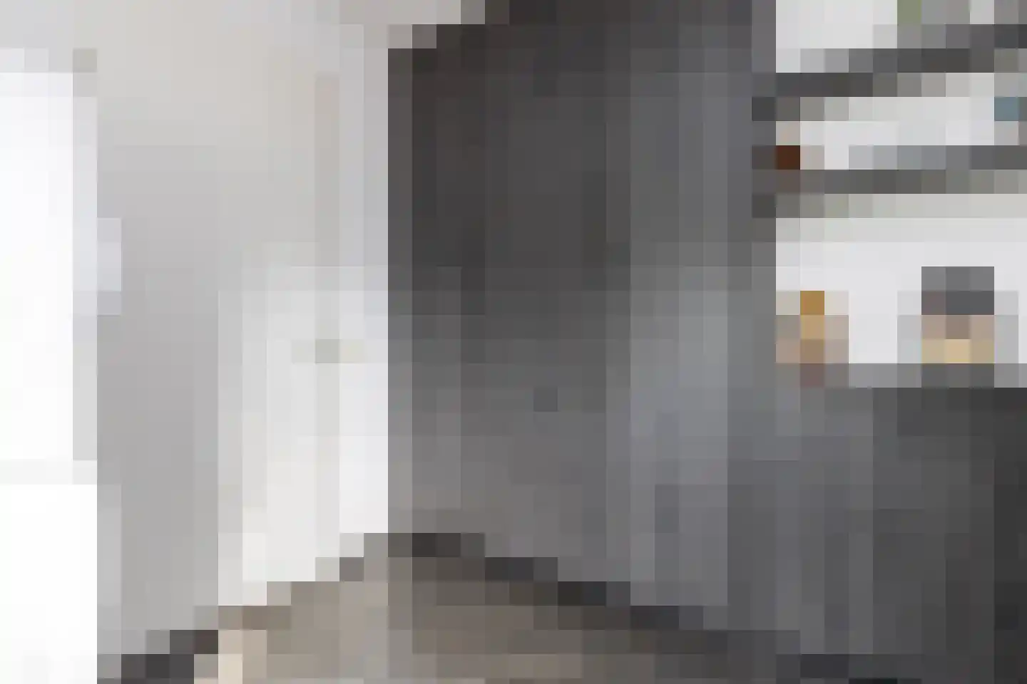 Rubenslaan 18 Lopik thumbnail 28