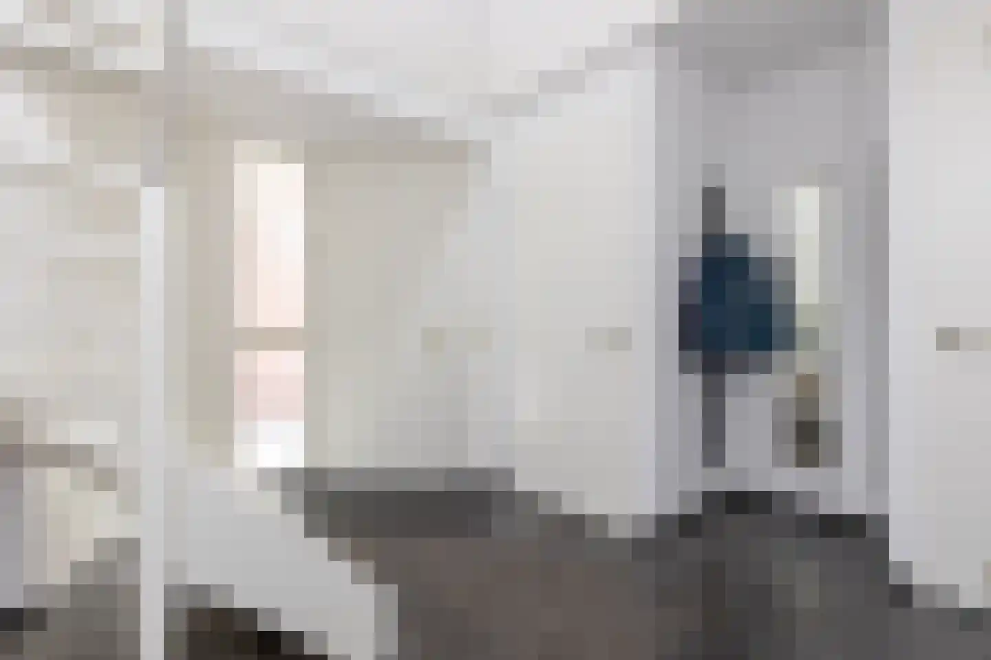 Rubenslaan 18 Lopik thumbnail 29