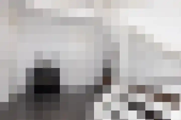 Rubenslaan 18 Lopik thumbnail 30