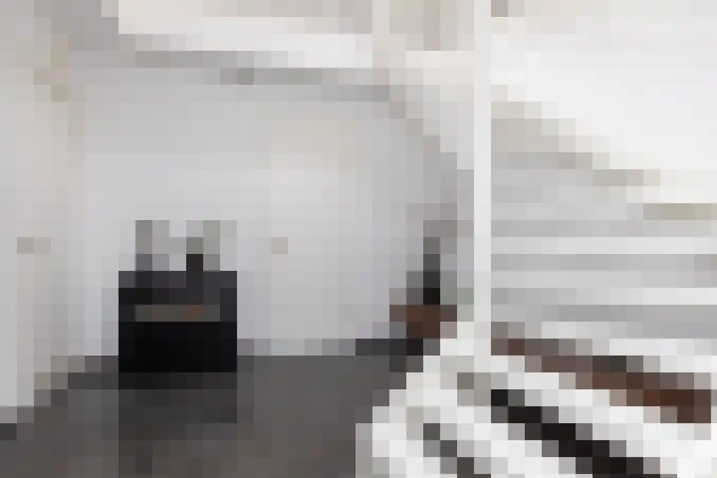 Rubenslaan 18 Lopik thumbnail 30