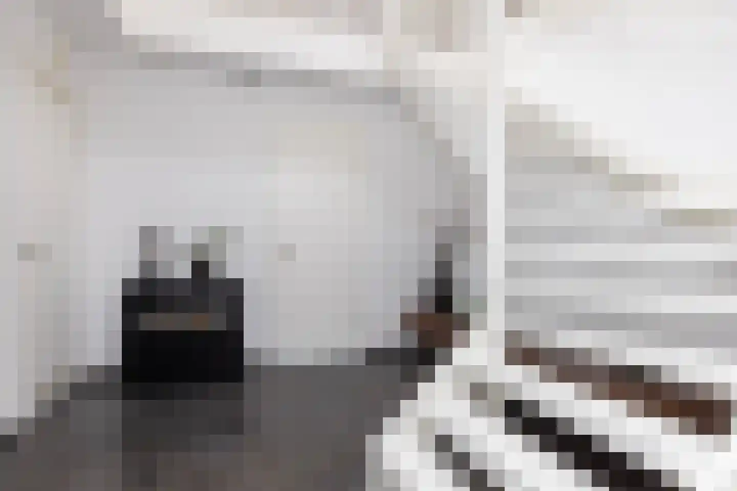 Rubenslaan 18 Lopik thumbnail 31