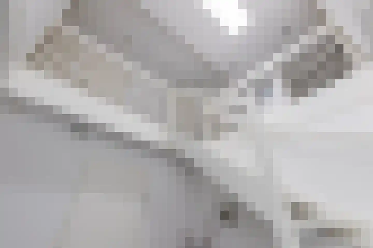 Rubenslaan 18 Lopik thumbnail 32