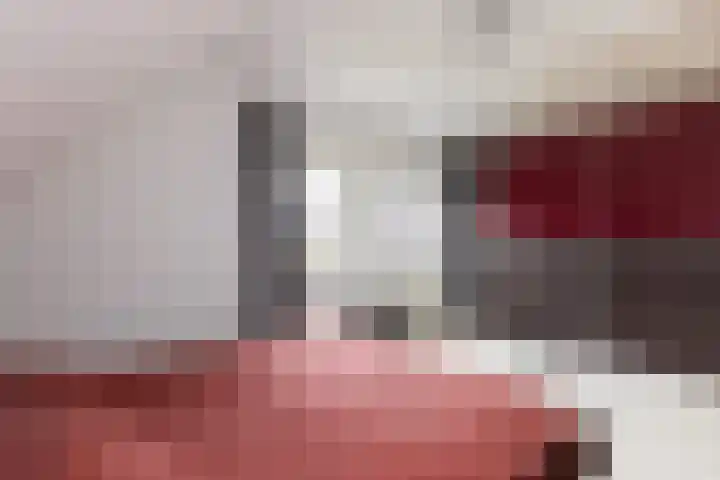 Rubenslaan 18 Lopik thumbnail 33