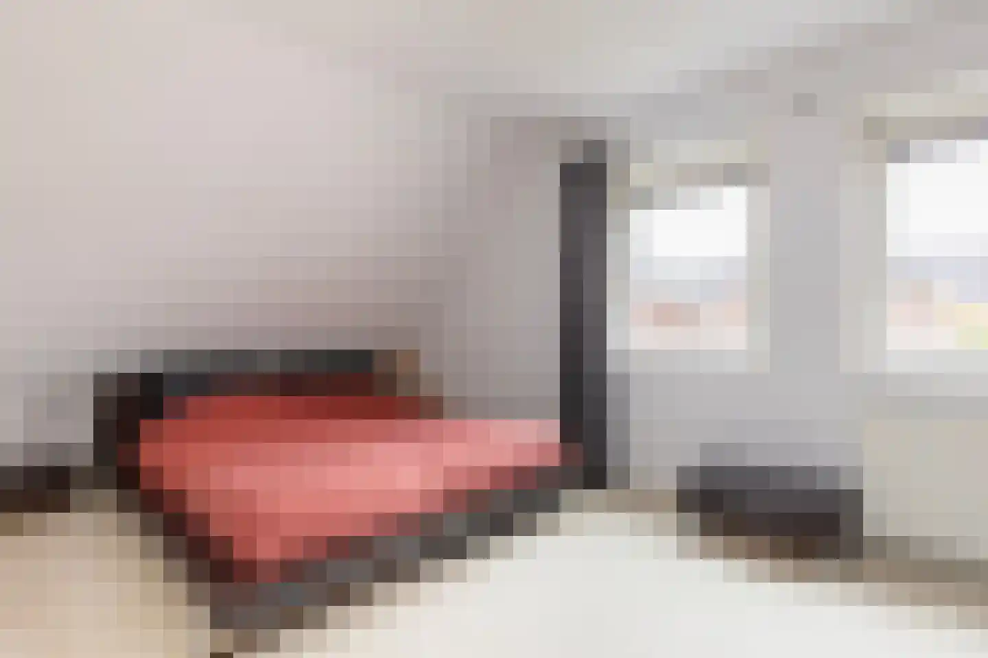 Rubenslaan 18 Lopik thumbnail 33