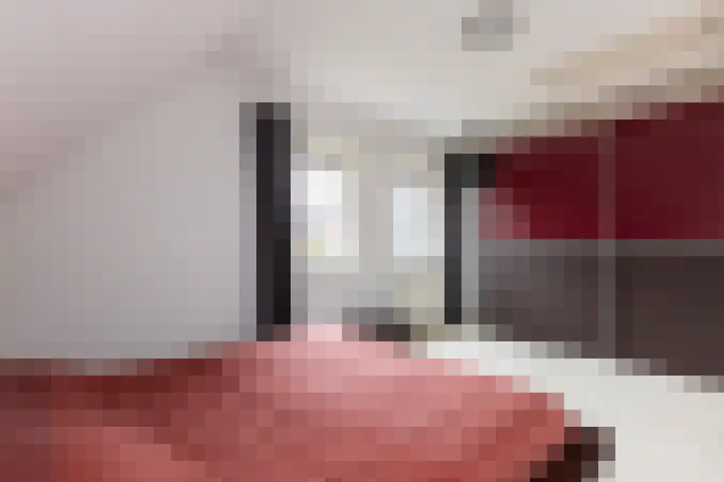 Rubenslaan 18 Lopik thumbnail 34