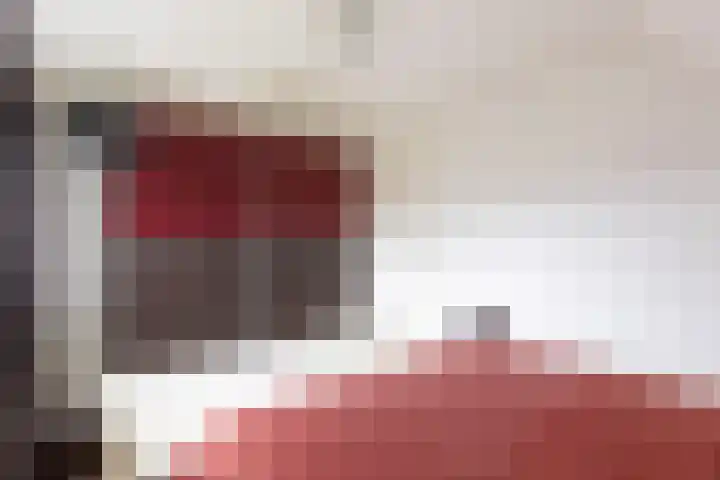 Rubenslaan 18 Lopik thumbnail 34
