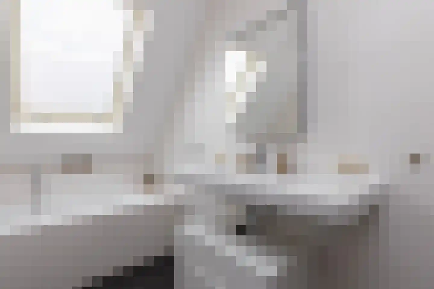 Rubenslaan 18 Lopik thumbnail 35