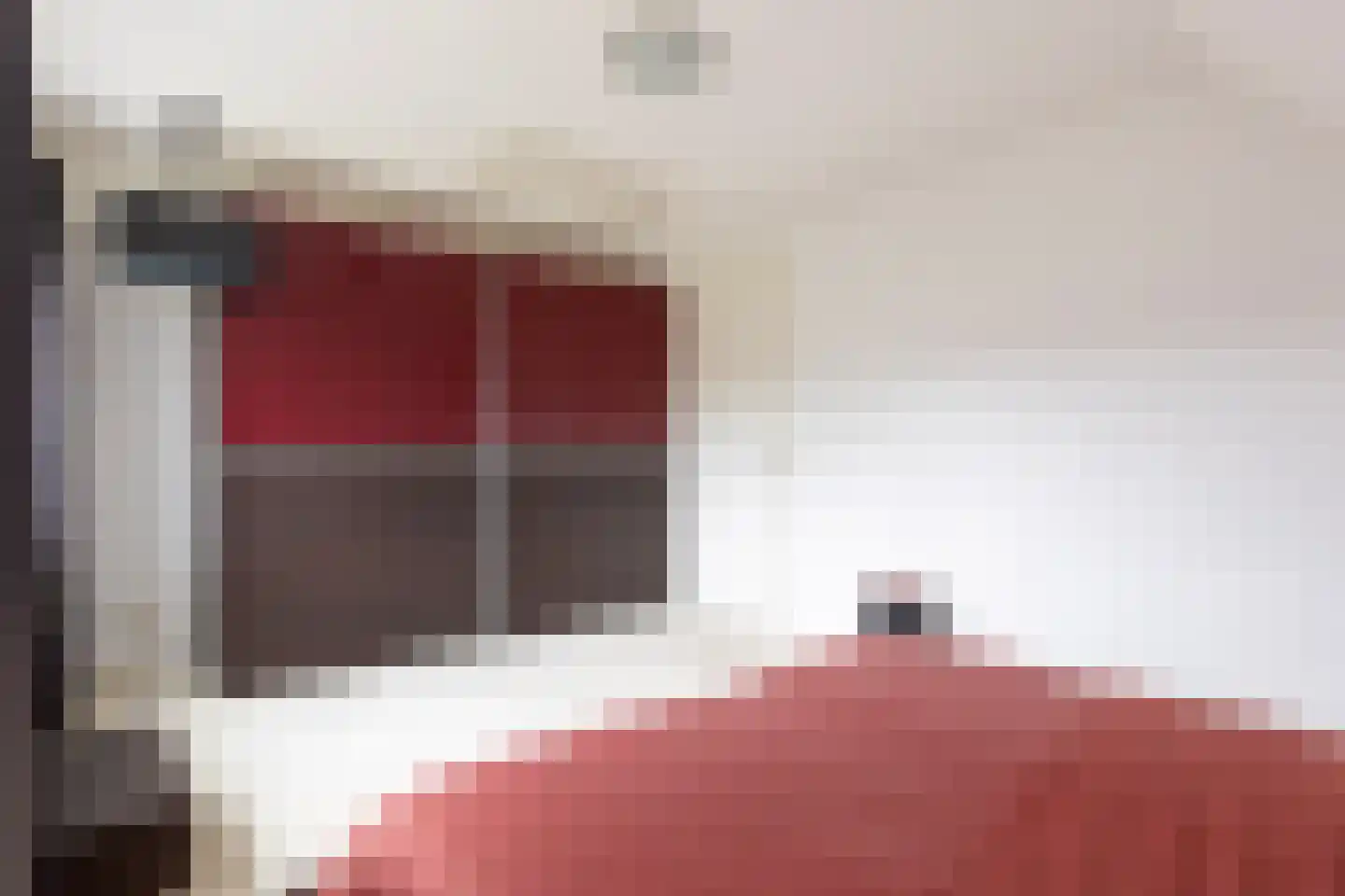 Rubenslaan 18 Lopik thumbnail 35