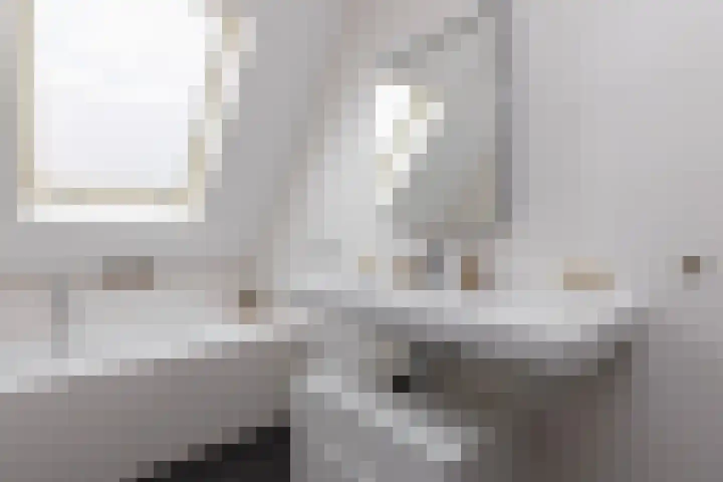 Rubenslaan 18 Lopik thumbnail 36