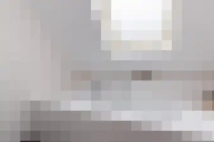 Rubenslaan 18 Lopik thumbnail 36