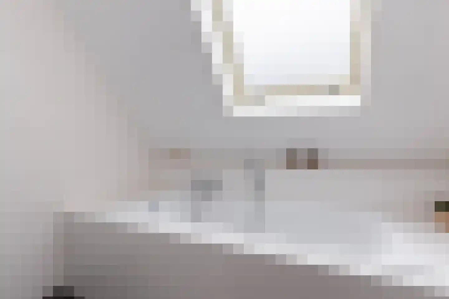 Rubenslaan 18 Lopik thumbnail 37
