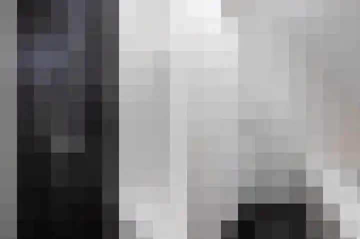 Rubenslaan 18 Lopik thumbnail 38
