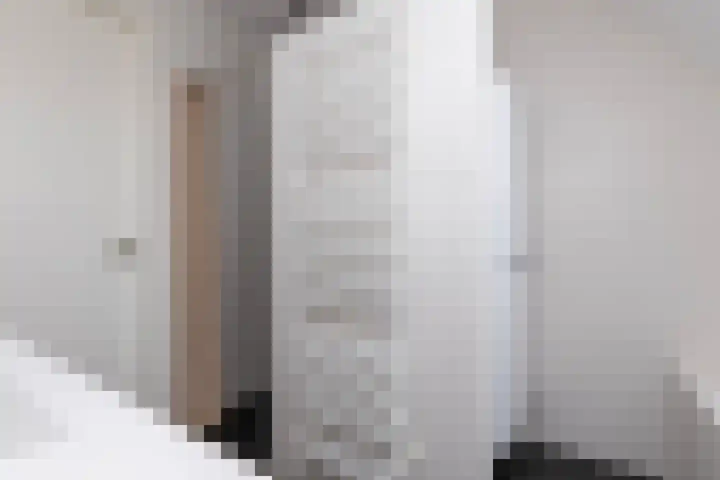 Rubenslaan 18 Lopik thumbnail 38