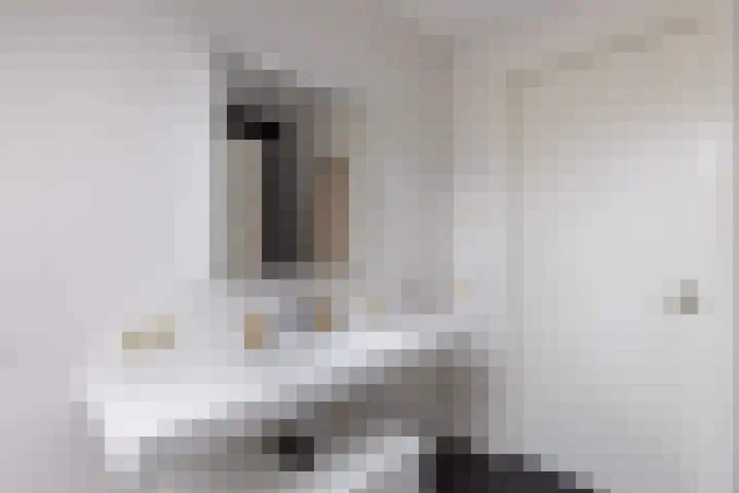 Rubenslaan 18 Lopik thumbnail 39