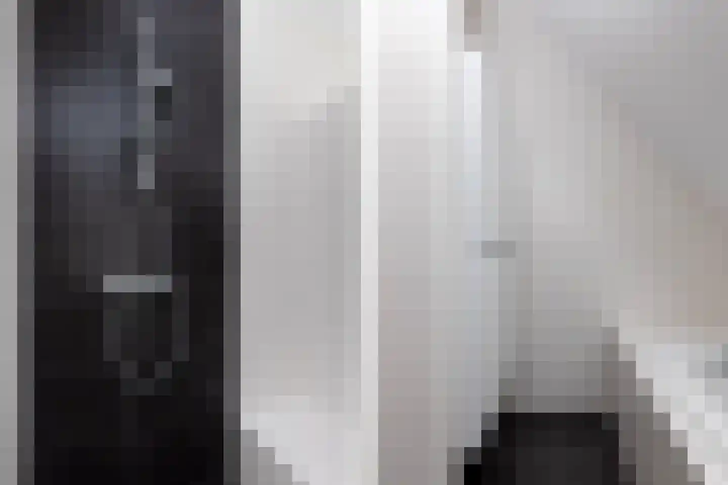 Rubenslaan 18 Lopik thumbnail 39