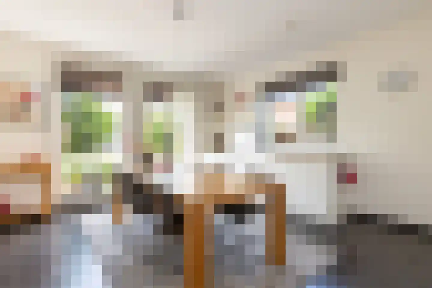 Rubenslaan 18 Lopik thumbnail 4