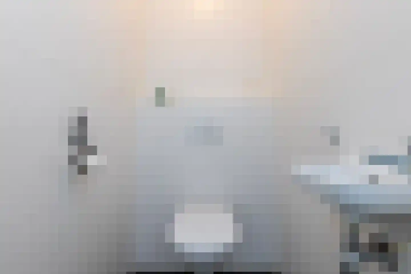 Rubenslaan 18 Lopik thumbnail 41