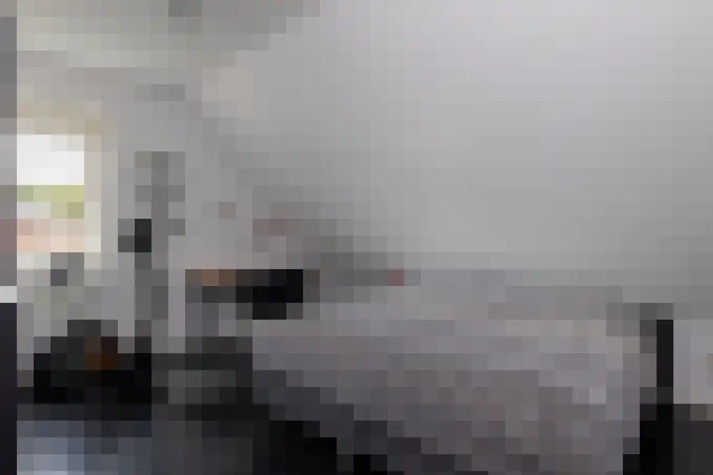 Rubenslaan 18 Lopik thumbnail 42
