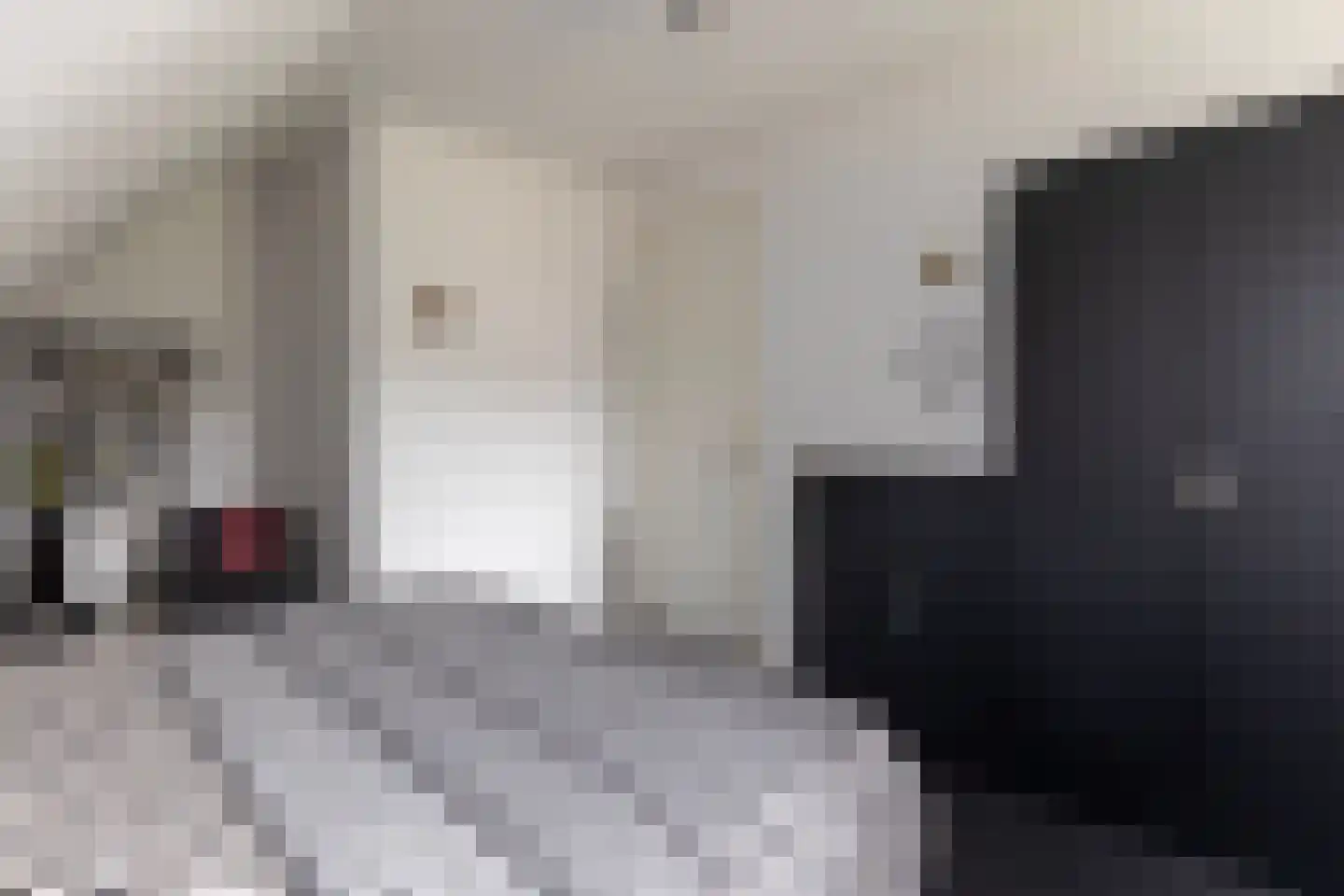 Rubenslaan 18 Lopik thumbnail 43