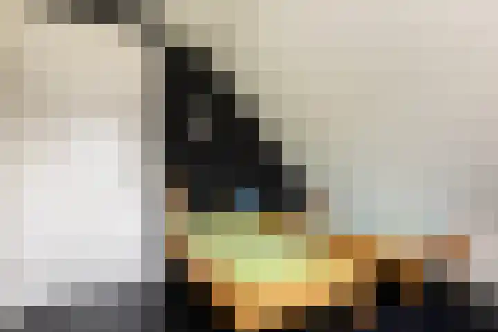 Rubenslaan 18 Lopik thumbnail 44