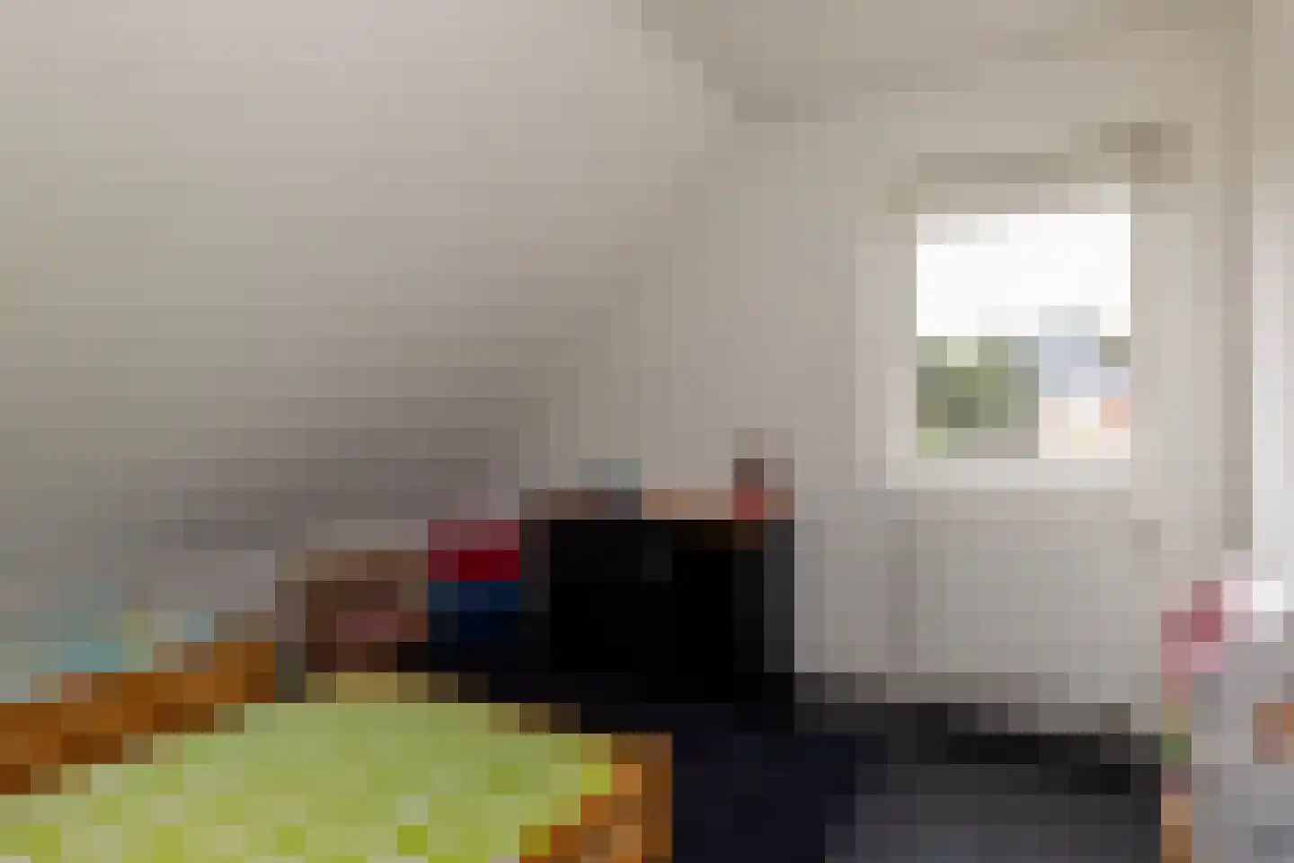 Rubenslaan 18 Lopik thumbnail 44