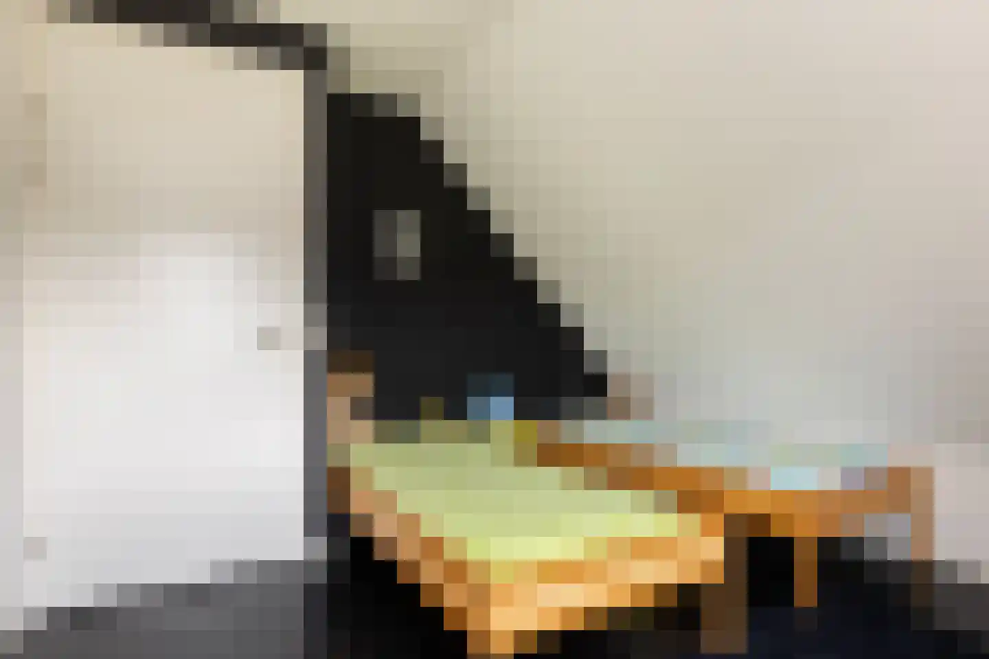 Rubenslaan 18 Lopik thumbnail 45