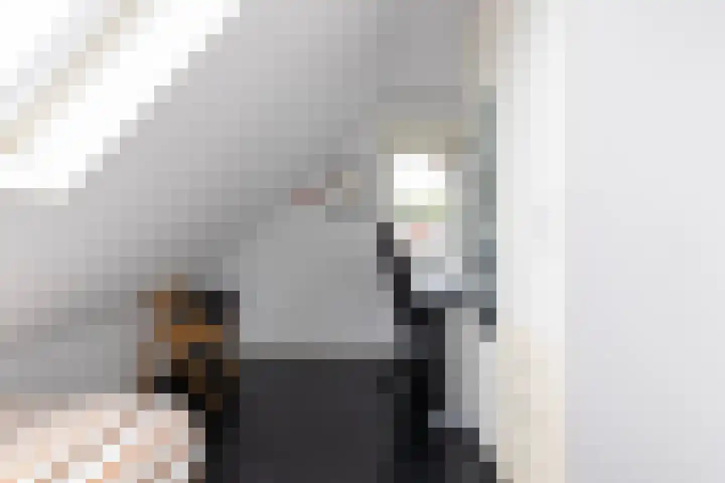 Rubenslaan 18 Lopik thumbnail 46