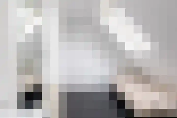 Rubenslaan 18 Lopik thumbnail 46