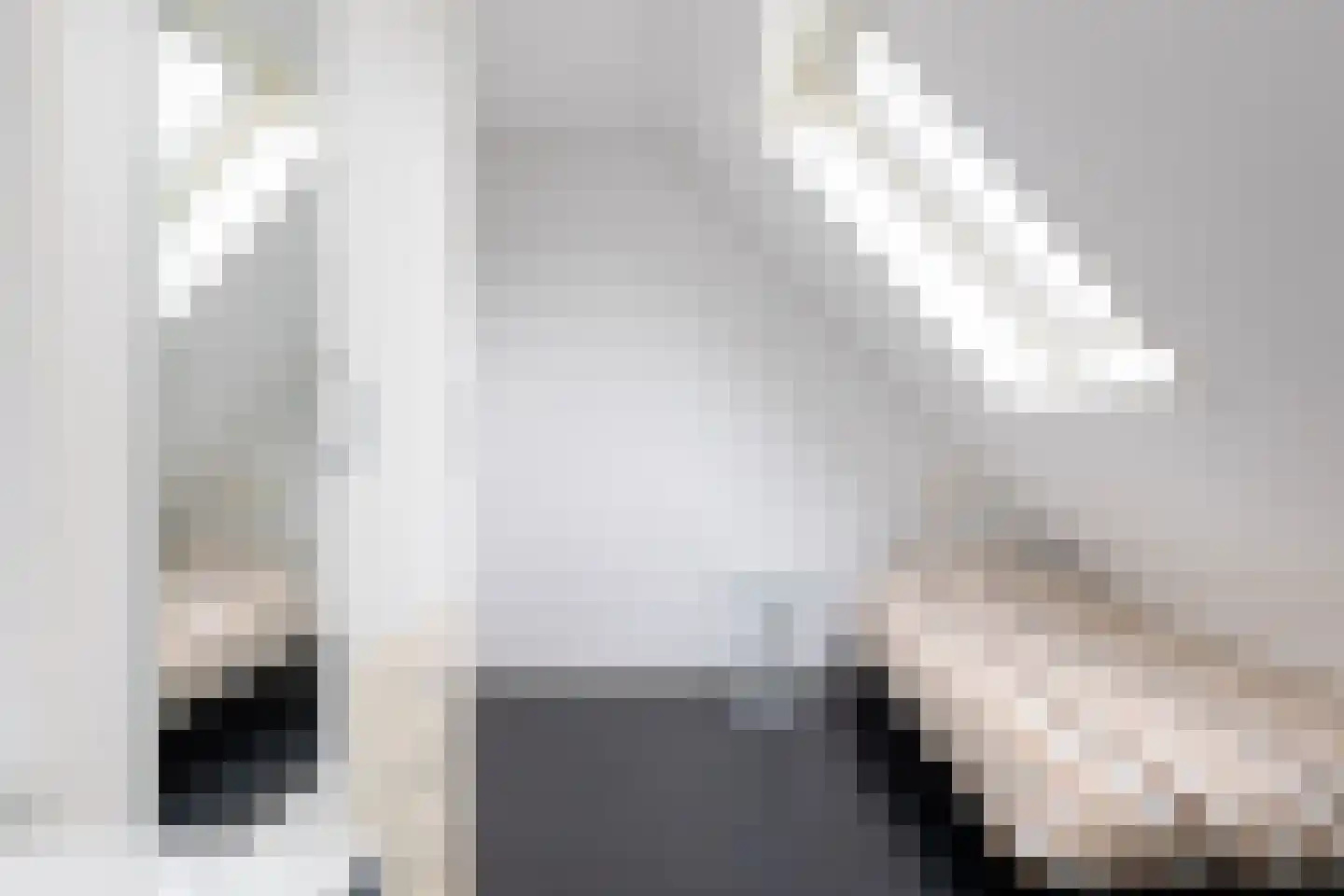 Rubenslaan 18 Lopik thumbnail 47