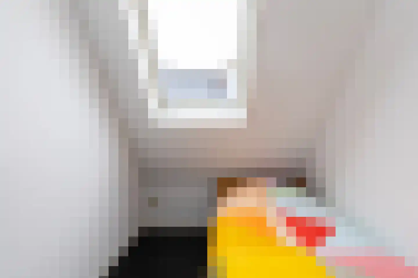 Rubenslaan 18 Lopik thumbnail 48