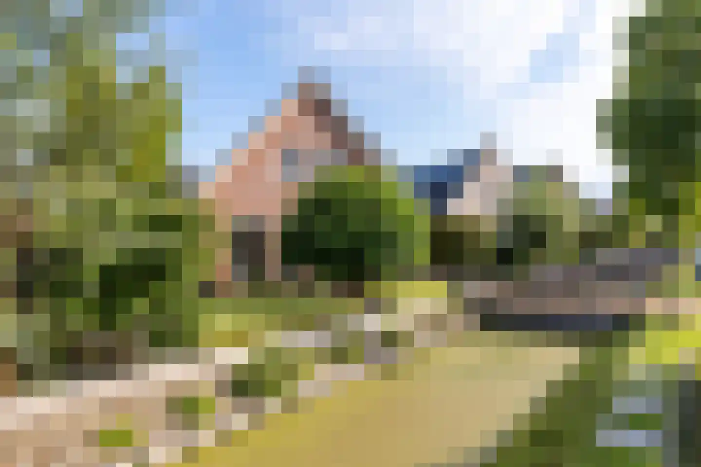 Rubenslaan 18 Lopik thumbnail 5