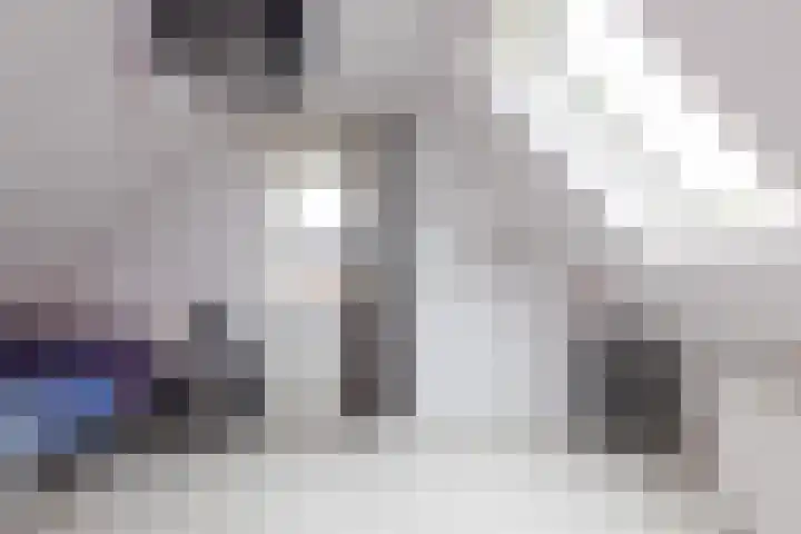 Rubenslaan 18 Lopik thumbnail 50