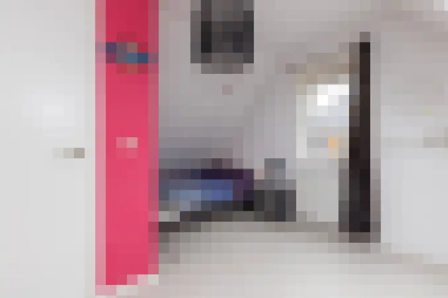 Rubenslaan 18 Lopik thumbnail 50