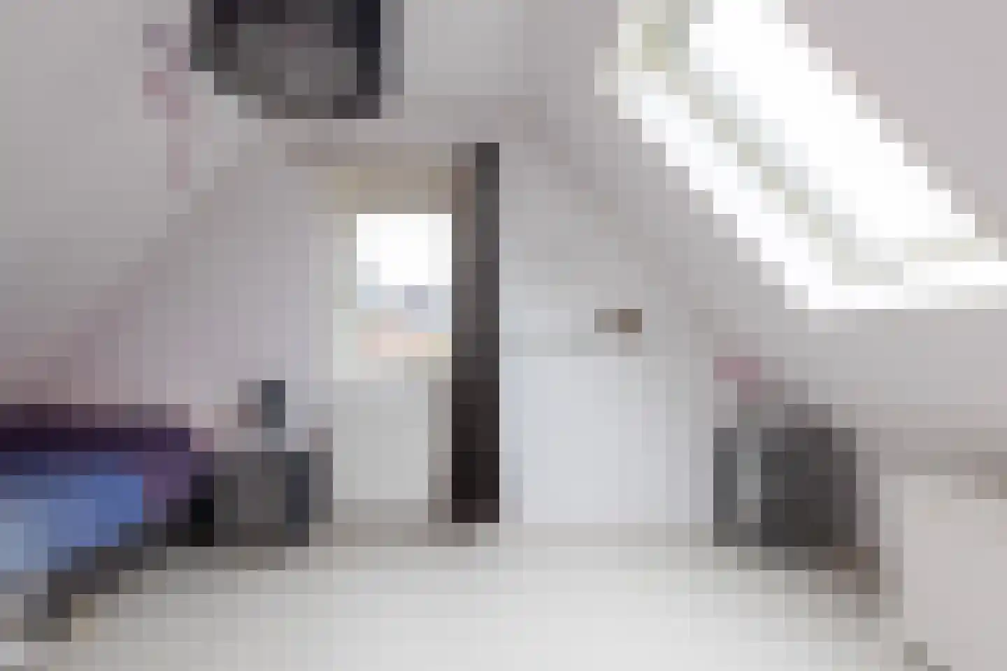 Rubenslaan 18 Lopik thumbnail 51