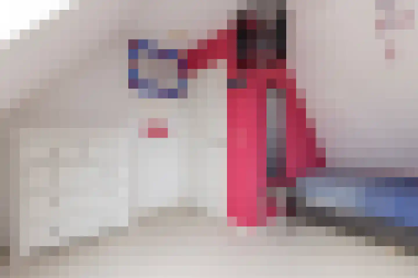 Rubenslaan 18 Lopik thumbnail 52