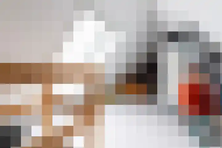 Rubenslaan 18 Lopik thumbnail 52