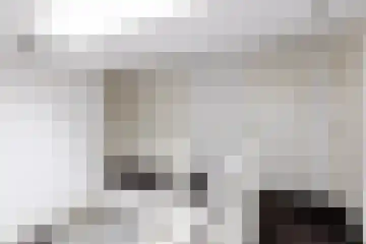 Rubenslaan 18 Lopik thumbnail 53