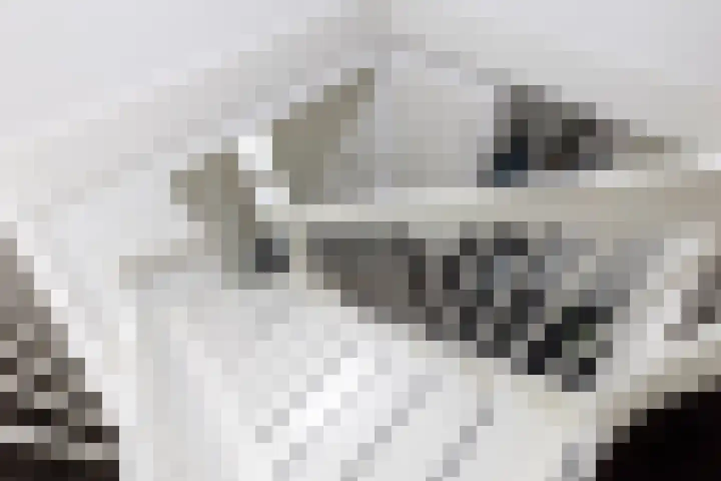 Rubenslaan 18 Lopik thumbnail 55
