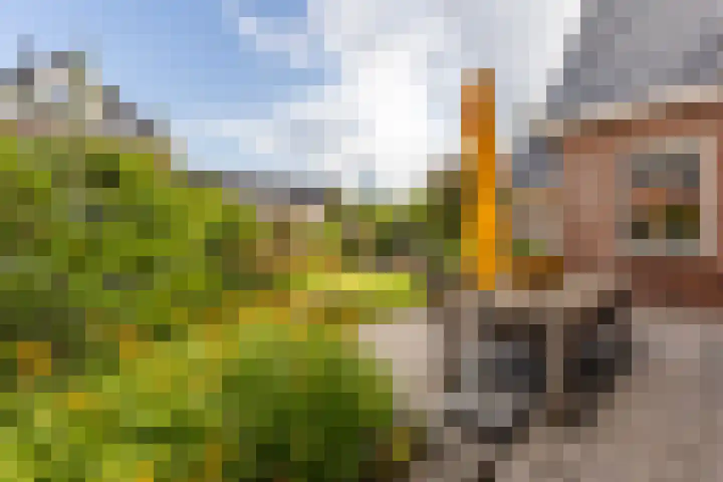 Rubenslaan 18 Lopik thumbnail 55
