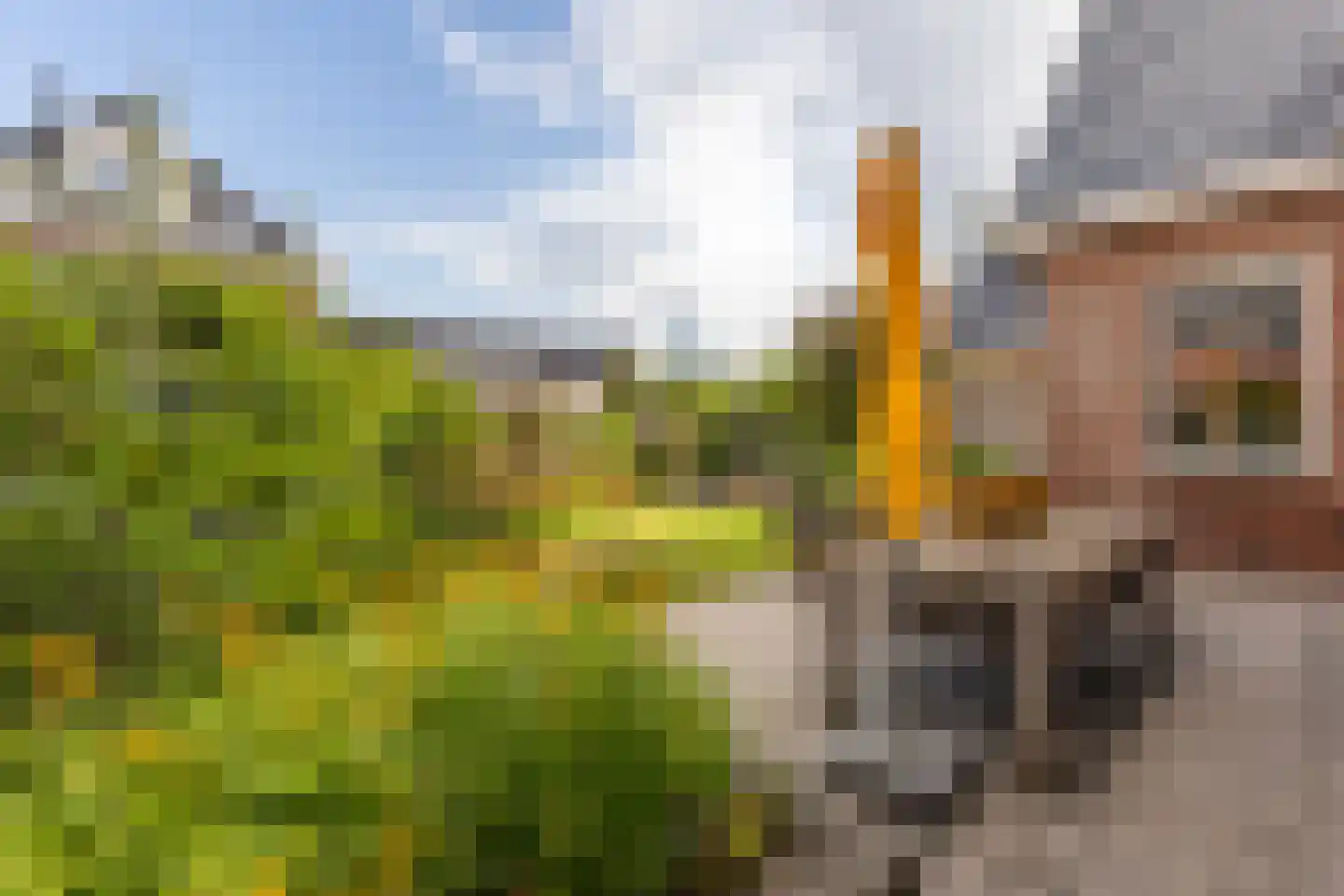 Rubenslaan 18 Lopik thumbnail 56