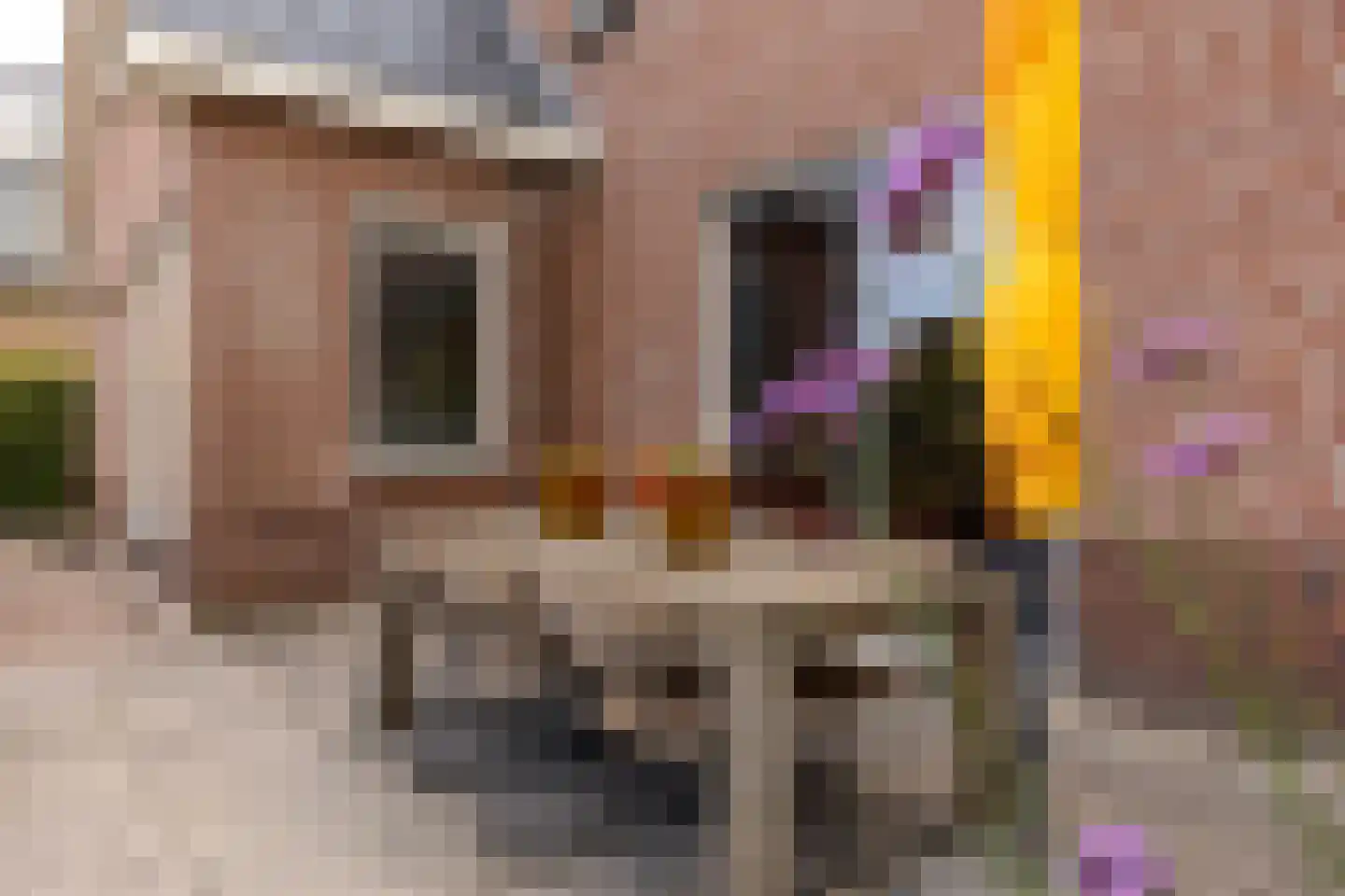 Rubenslaan 18 Lopik thumbnail 57