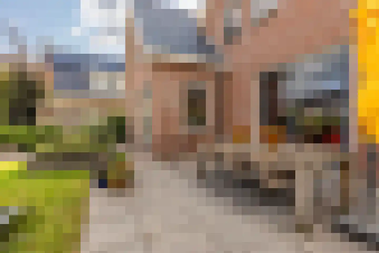 Rubenslaan 18 Lopik thumbnail 57