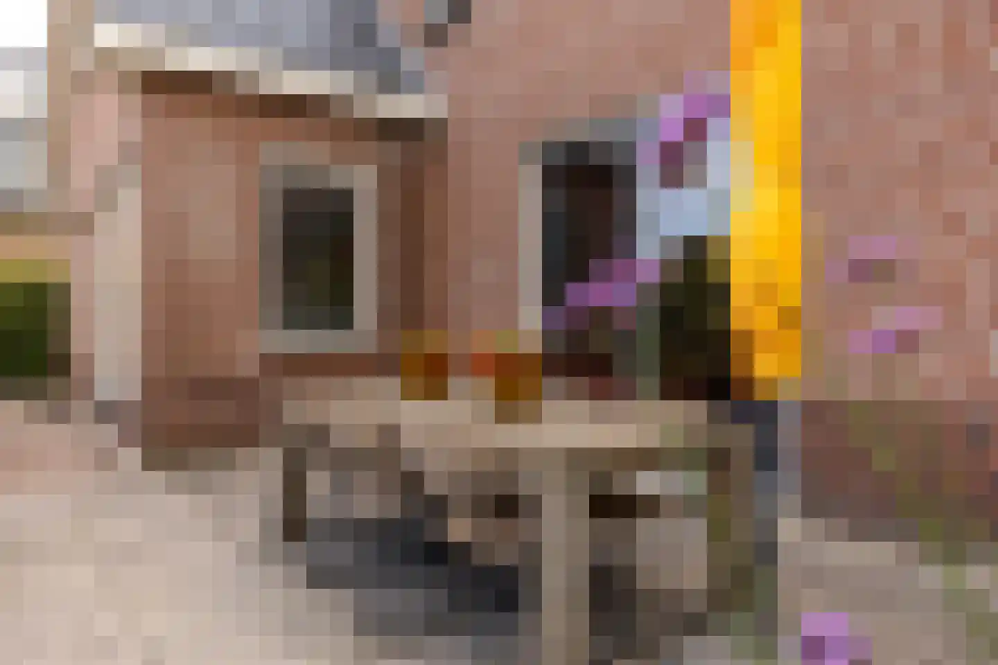 Rubenslaan 18 Lopik thumbnail 58