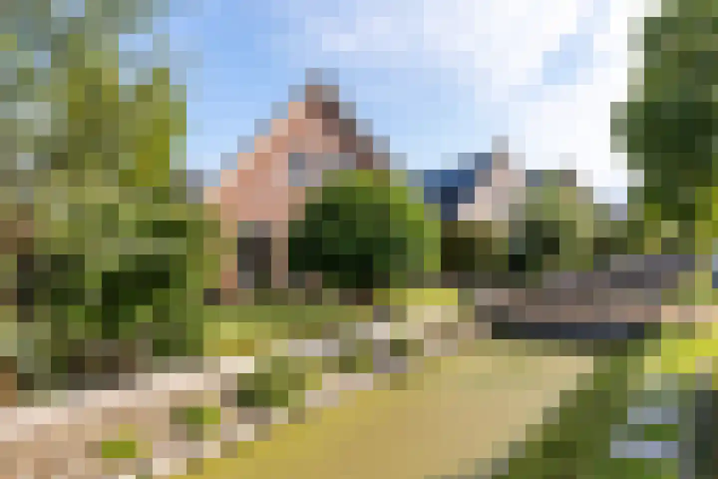 Rubenslaan 18 Lopik thumbnail 6